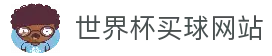 iOSAndroid下载